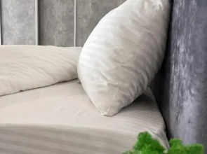 Апартаменты Skazka Green House 1