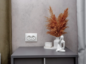 Апартаменты Комфорт Класса в Центре Города