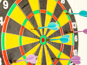 Хостел Boris Capsule JBR