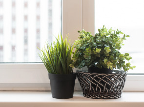 Апартаменты 2й Спассоналивковский переулок 16 строение1