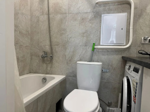 Апартаменты Космос