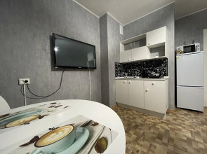 Апартаменты 5 Ночей