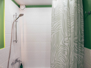 Квартира Специи