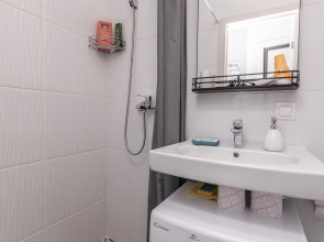 Апартаменты EasyGuest у м Владимирская