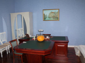 Yakimenko Hotel