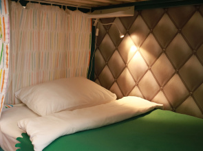 HD Hostel Izhevsk