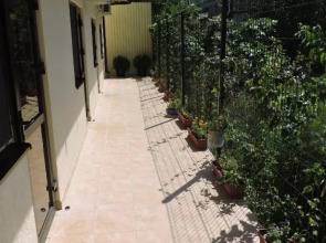 Гостевой Дом Мини гостиница на Куйбышева