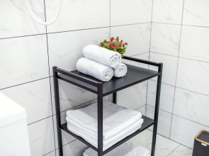 Частный дом  Счастливый