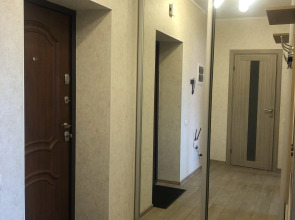 Квартира Майский проезд 10