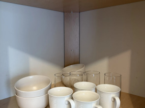 Квартира в Центре Города на Гоголя 10