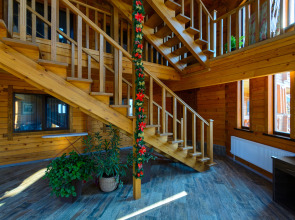 Мини-отель Боярский двор