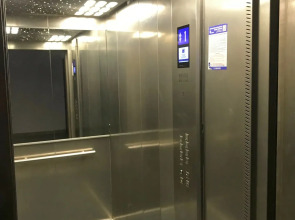 Апартаменты Apartburo Tourist Centre