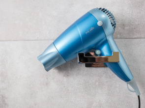 Апартаменты Cozy Home