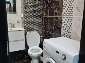 Наш дом Квартира ул. Беломорская 19а 1