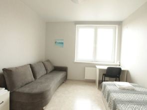 Квартира Пляж