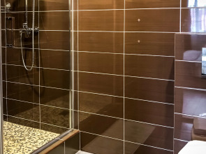 Гостевой дом Guesthouse