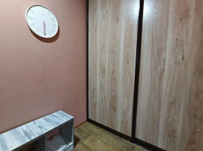 Квартира ул.Шевченко 70/2 кв.87