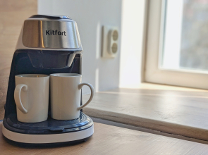 Квартира Nice Place Penza Central Hub