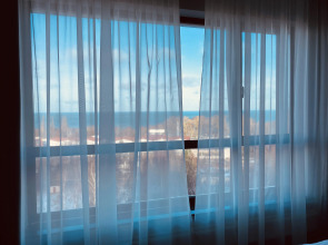 Апартаменты More