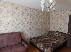 Квартира в Ивушках