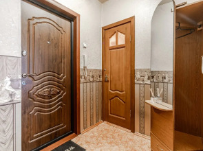 Апартаменты у метро Кунцевщина