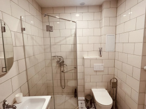 Апартаменты на Артиллерийская, 12