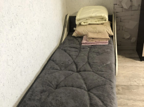 Квартира в Микрорайоне Дружба 2/5