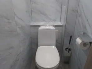 Квартира Уютная в центре