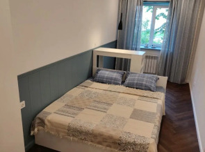 Квартира Стильная в центре