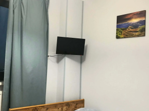 Kvartira na Sarapovskom Proezde vl2