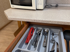 Квартира Пушкина 51 ж/в 7 мин