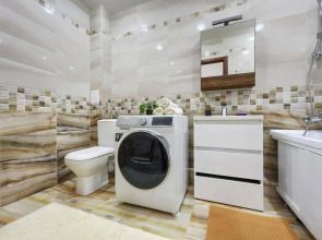 Квартира Рассвет