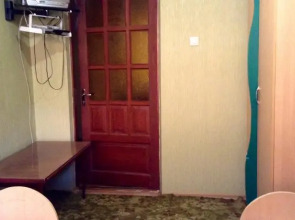 Гостевой дом у Елены