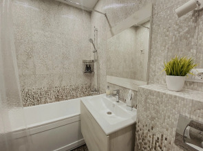 Квартира Green FOX в самом элитном ЖК Астрахани