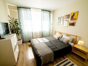 Family - OpenApart Apartmens #2