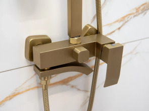 Апартаменты в Сердце Петербурга с колонкой Алиса