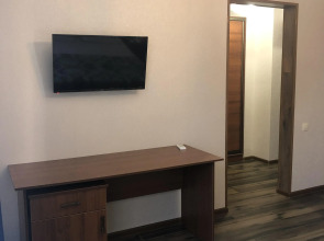 Гостевой дом Siella