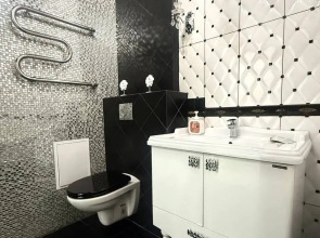 Апартаменты 0413А Верхнеторговая 4