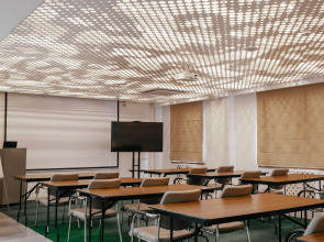 Бутик-отель Хабаровск Сити