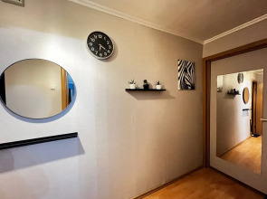 Квартира KantApparts в Центре