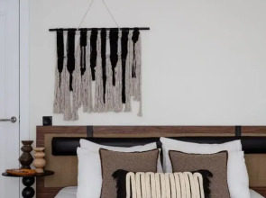 Апартаменты Apart Seasons 8 marta 204 1