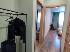 Квартира у Автовокзала