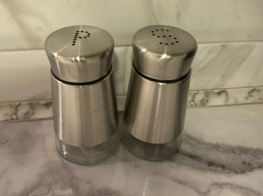 Апартаменты ДзенХоум Момент 12