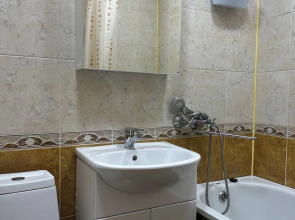 Квартира однушка в центре