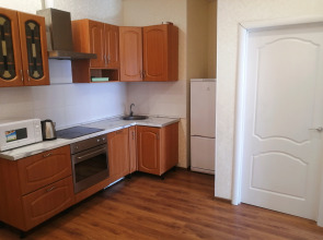 Апартаменты Реутов сити