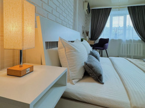 Апартаменты Volga Rent Саратов