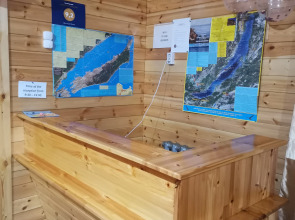 Мини-Отель Диана