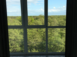 Квартира Кранц Апарт