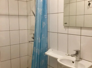 Мини-отель Neptunea Apartments