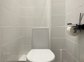 Квартира Уютная в Центре Тюмени